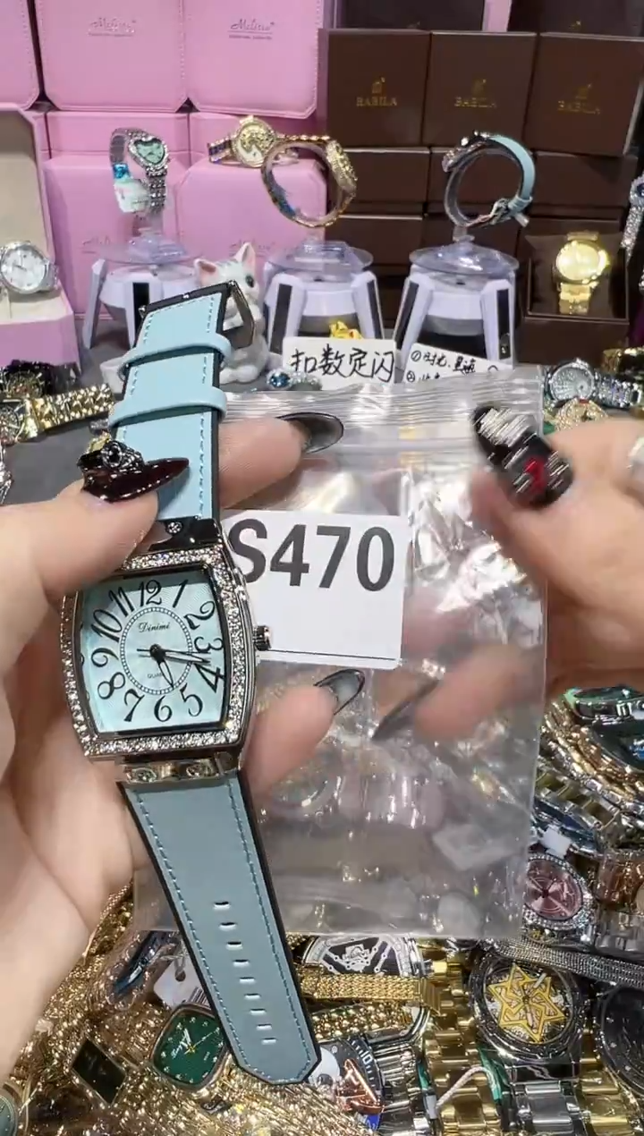 石英机芯锻造碳钢0