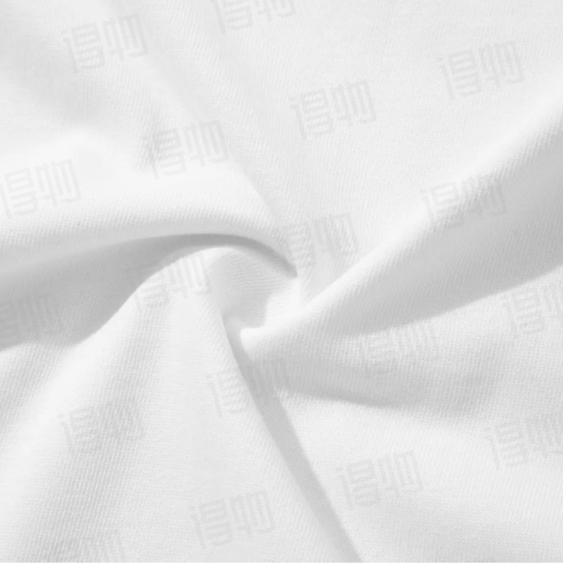 Y家-纯棉短袖宽松落肩高克重短袖（老粉直接闭眼入）