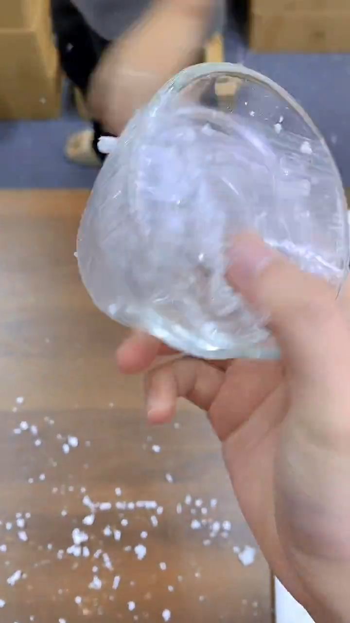 【闪购链接】听茶器度@@888