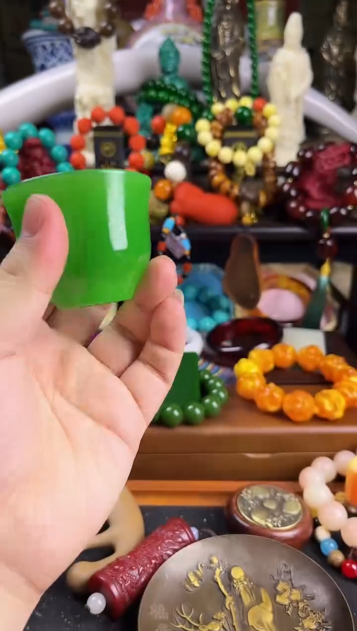 雅畅文玩清货（有问题联系客服）