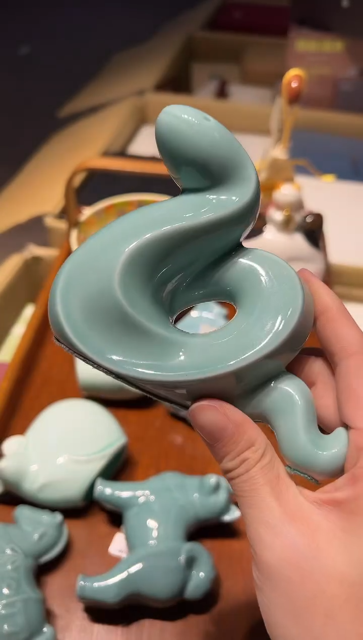 【闪购商品】瓷片好好好好好好好好好好好好