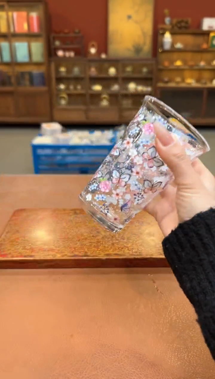 【闪购商品】观泥见物直播福利品¥¥¥¥¥¥¥¥