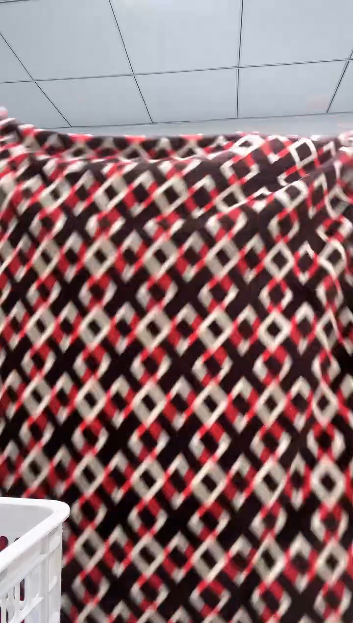 法兰绒2.9X1.8左右以主播介绍为准