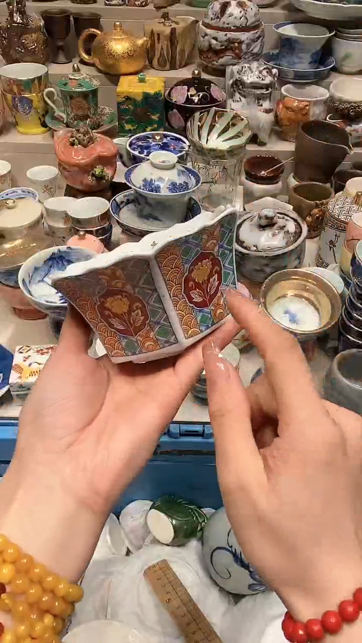 【闪购商品】龙弟嘎嘎漏的啊啊啊啊