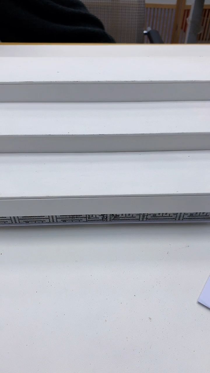 未镶嵌定制翡翠雨***…5163bb-毛货挂件