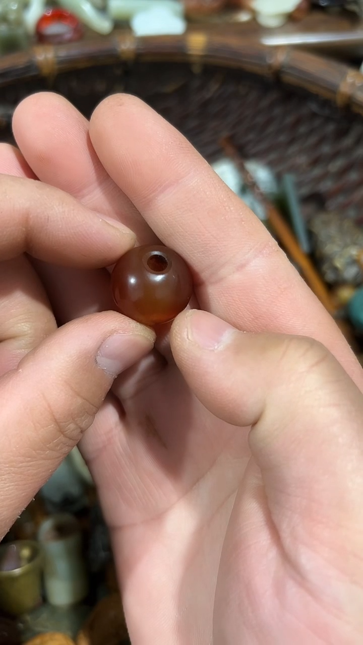 金属英*摆件摆件摆件