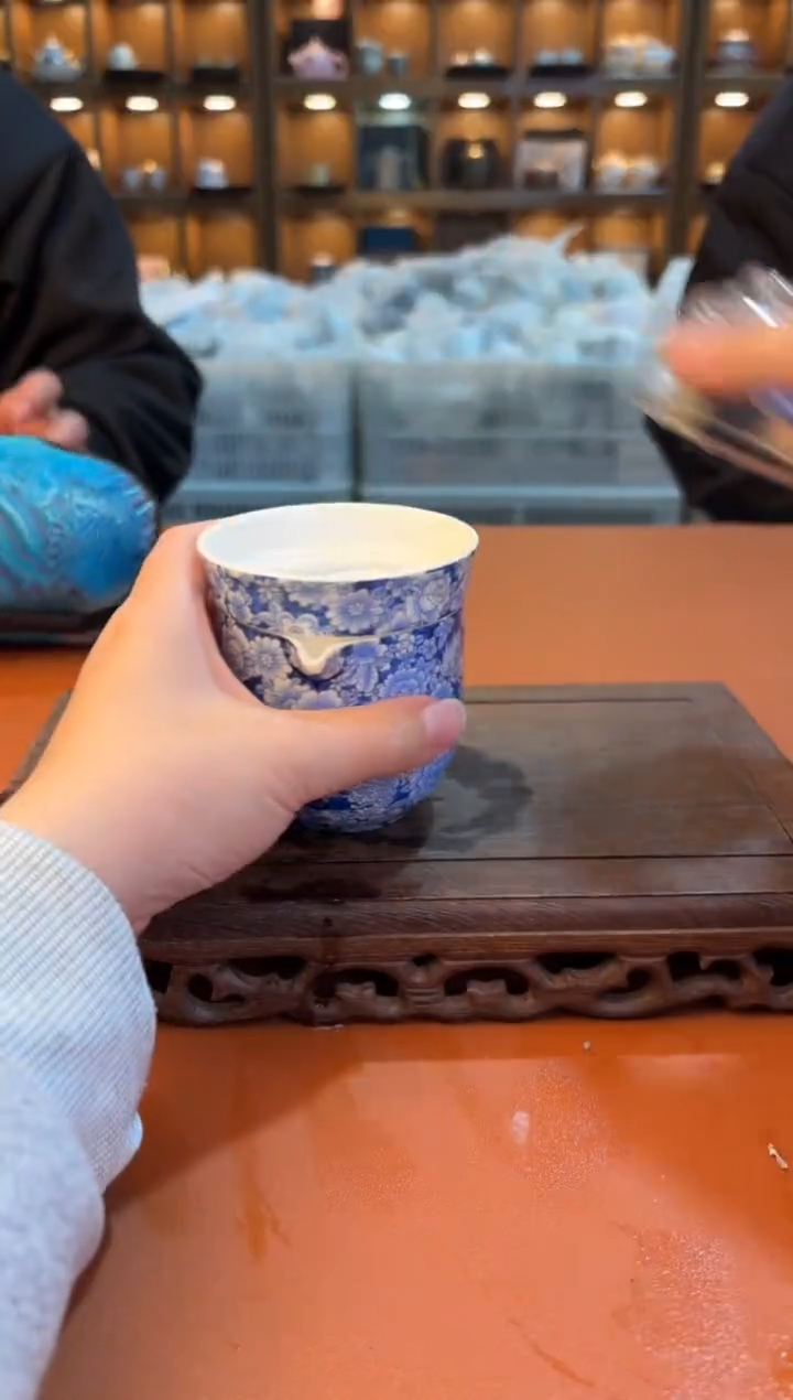 【闪购商品】@@@@@@@@@@@@@@@