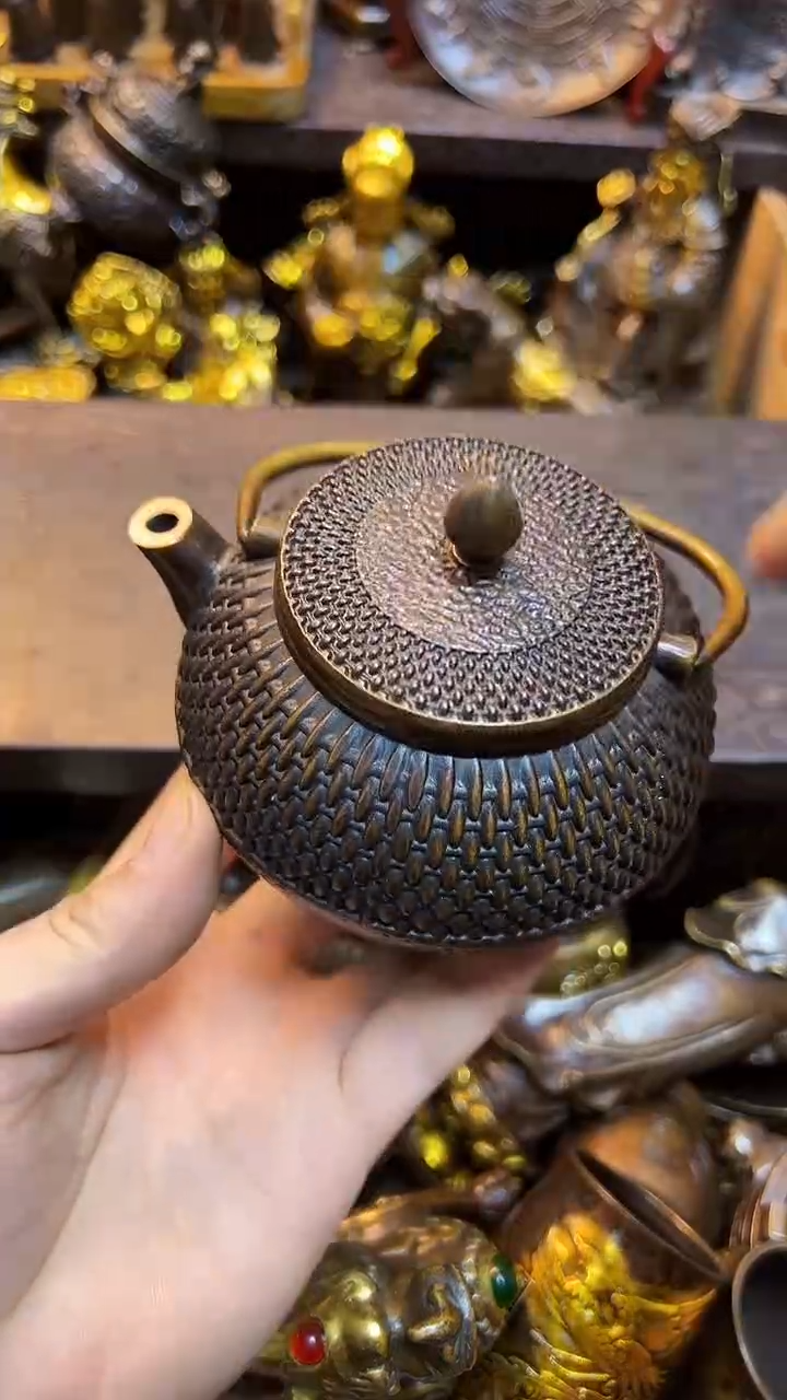 1案台摆件 物品摆件