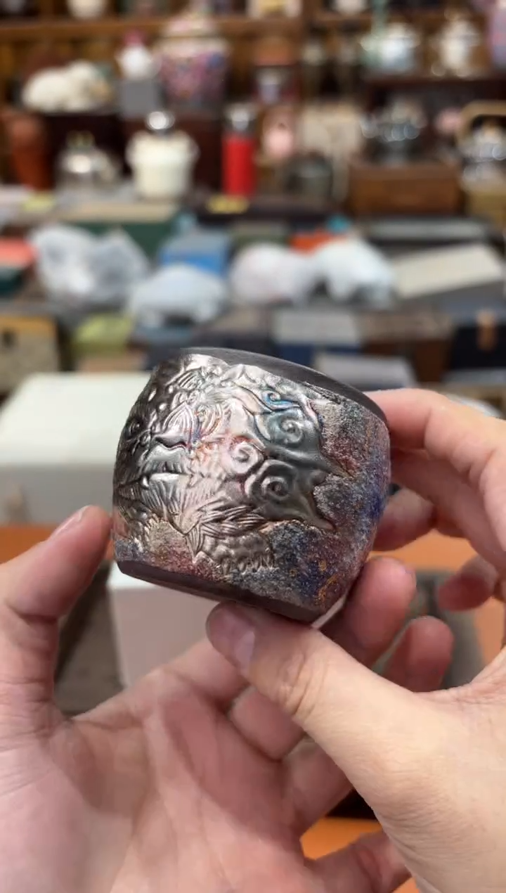 【闪购商品】杯@@@@@@@@@@@@GH2270