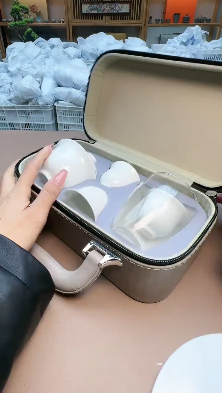 【闪购商品】瓷制品S1111111111111