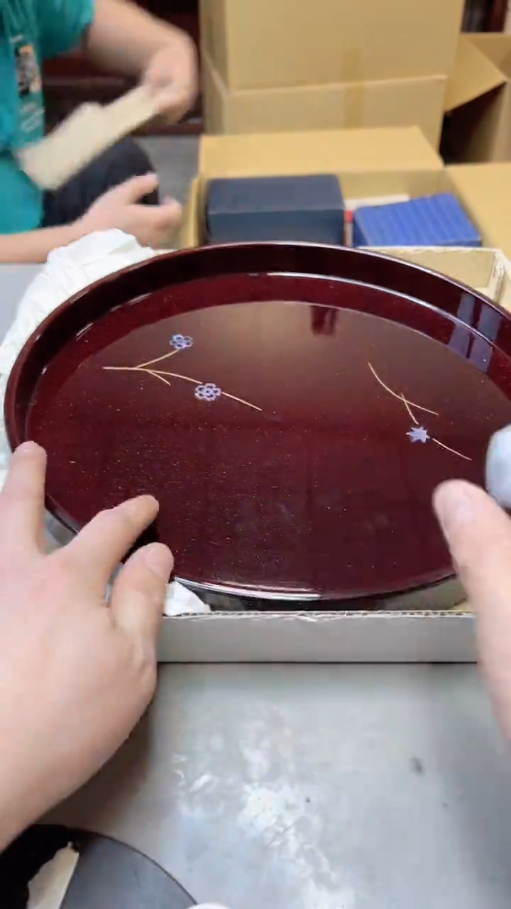 【闪购商品】瓷片486聚宝缘二号店