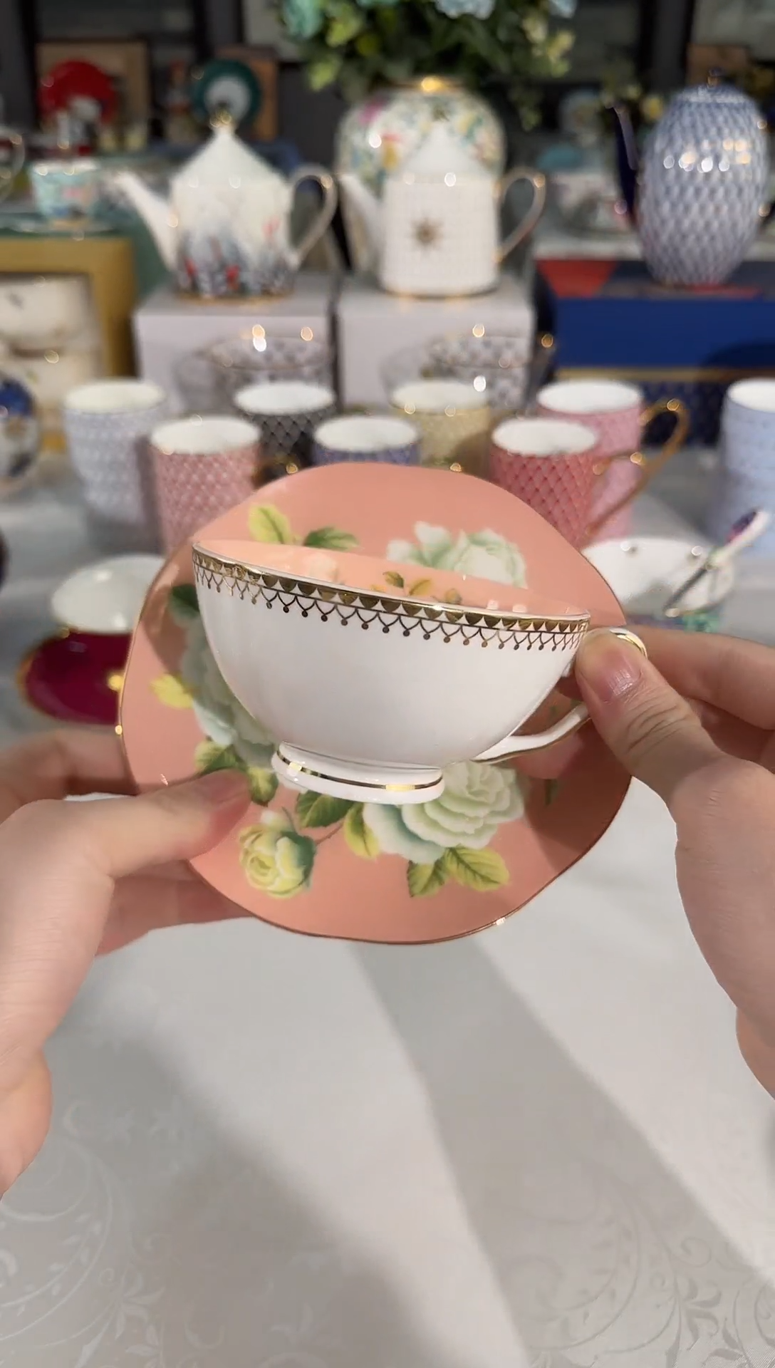 【闪购商品】春节不打烊春节不打烊