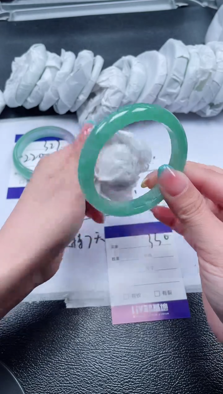 330所见即所得秒拍秒付5354