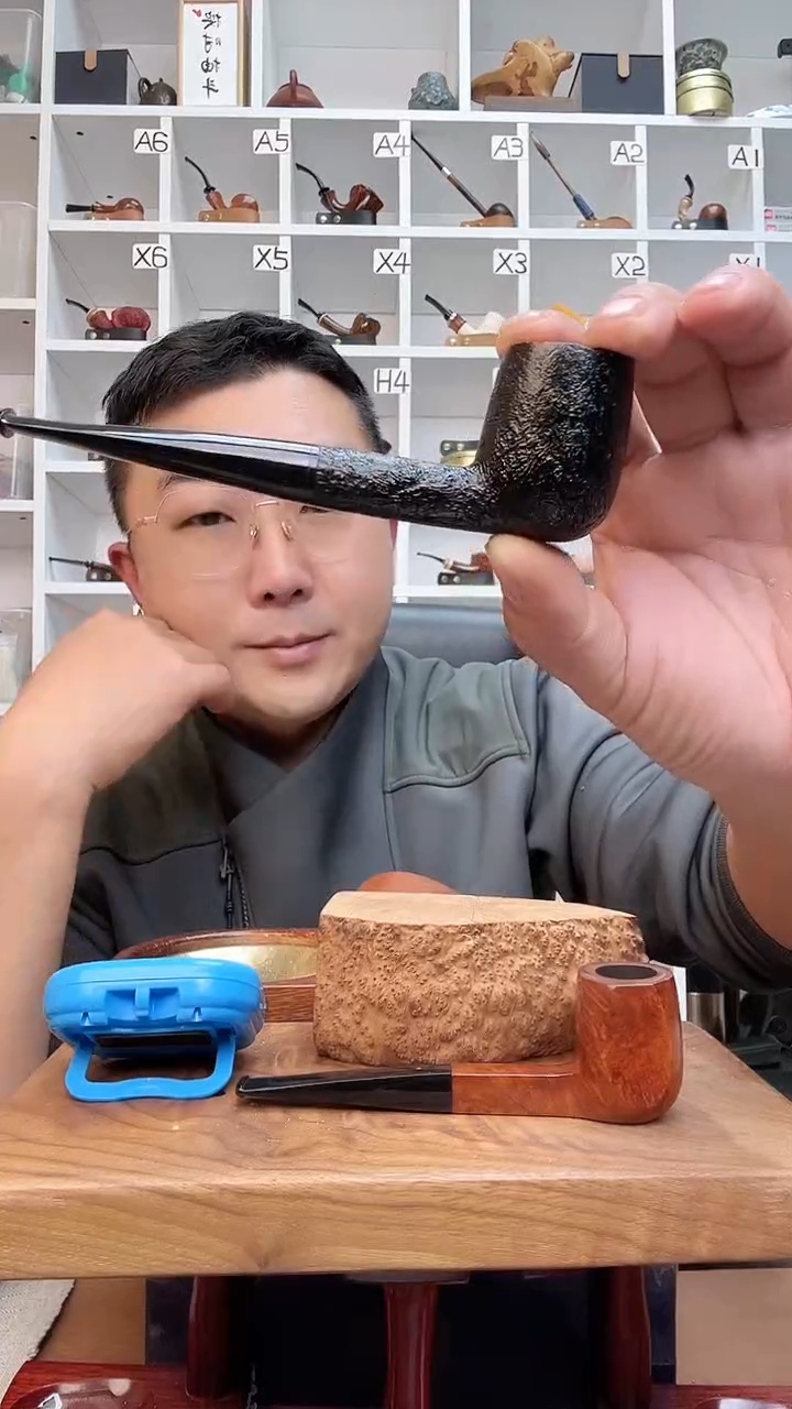 木谁****谁意大利进口石楠木