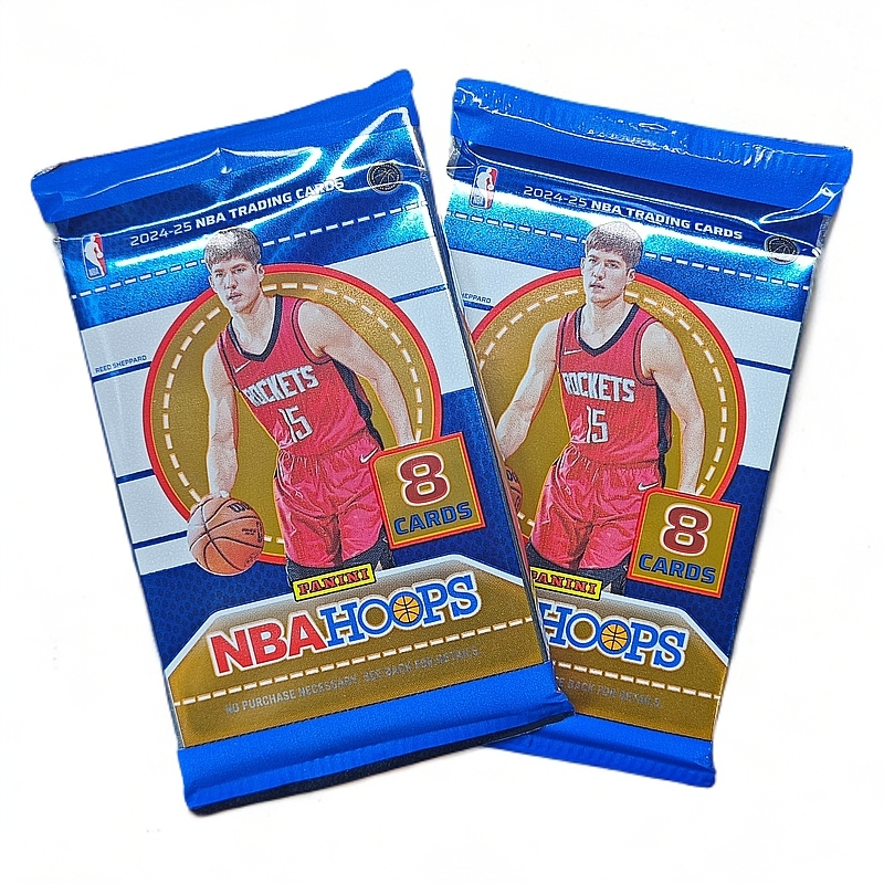 Hoops 两包代搓100t活动，未成年人禁止下单，咨询小客服