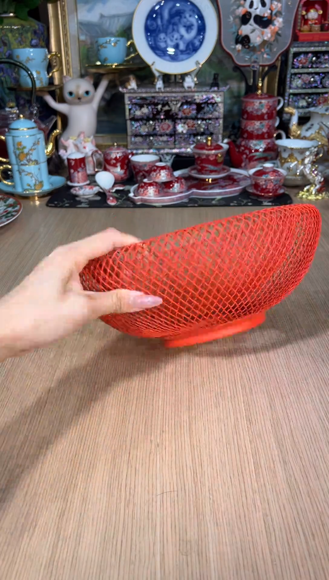 陶瓷陶瓷陶瓷陶瓷