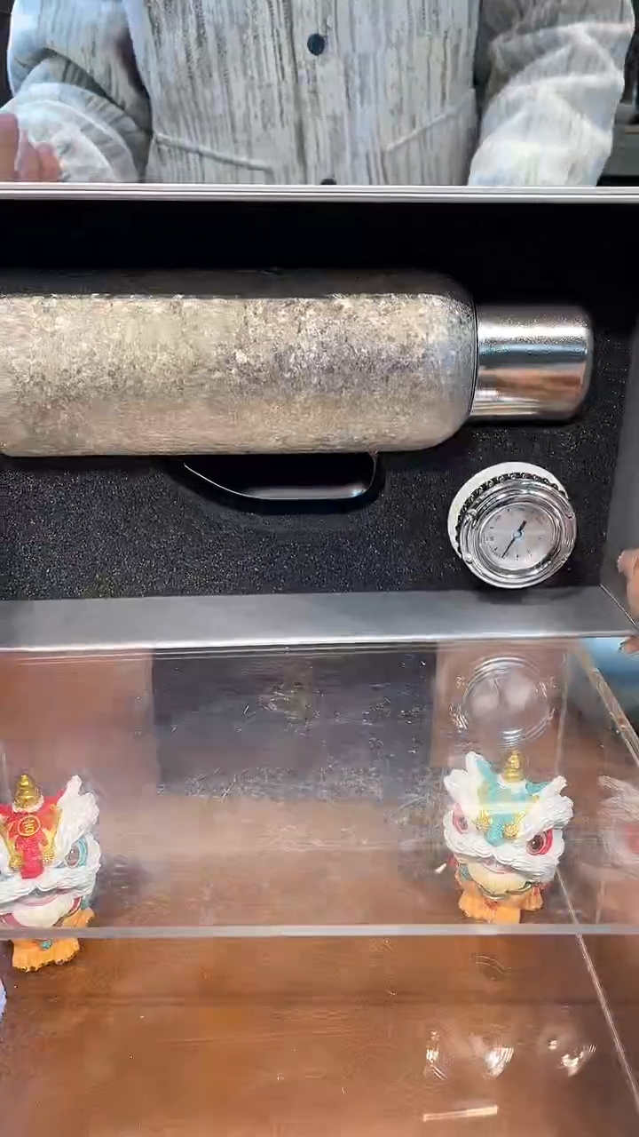 【闪购商品】不带茶盘不带礼盒@@0000