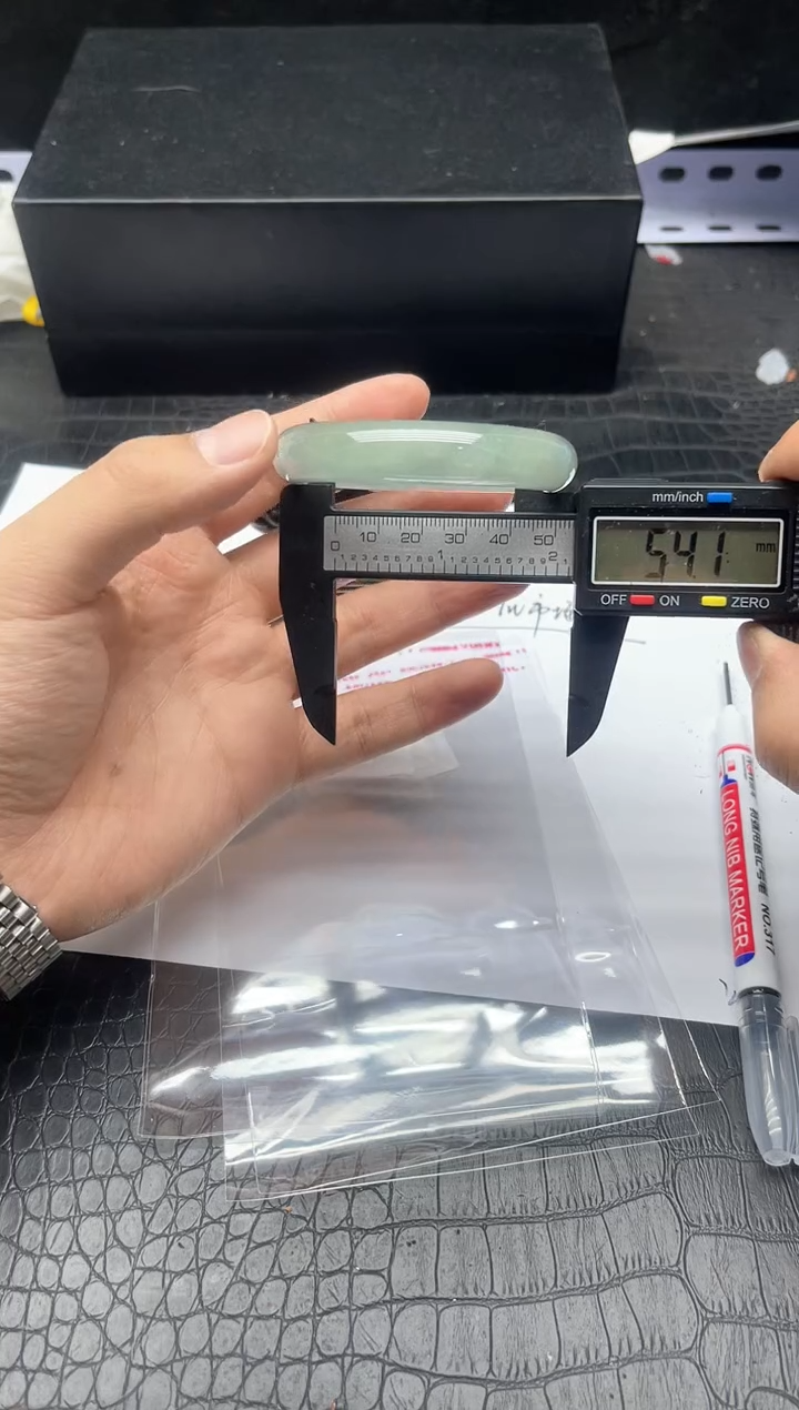 所见即所得！拍啥是啥204