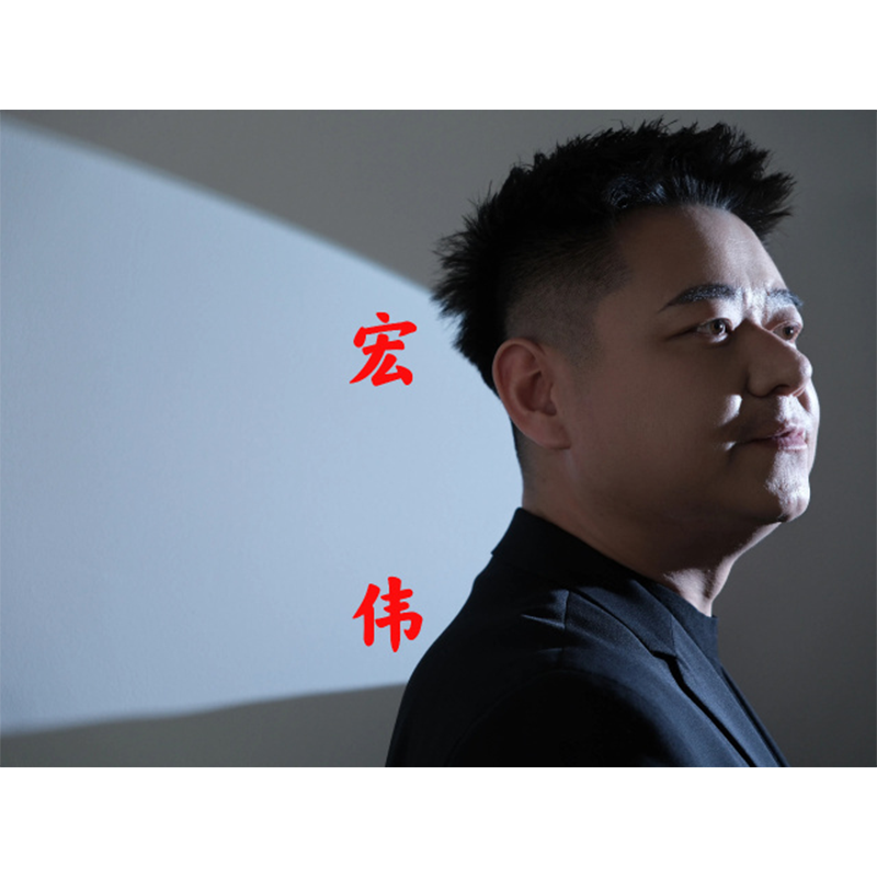 5年1v1（宏伟老师指导作业）