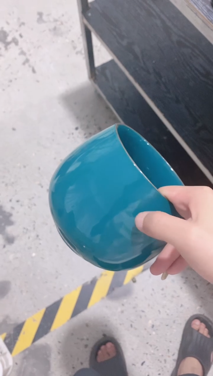 欣宸福利精选福力