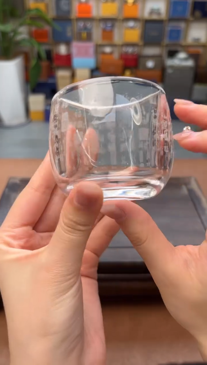 【闪购商品】@@高端茶器甄选精品