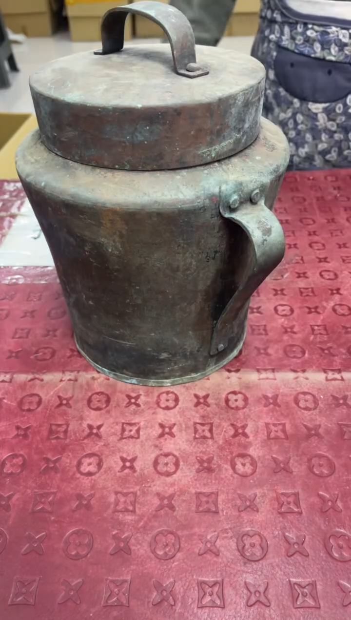 我****火零配默认微瑕，no退no换，介意勿拍