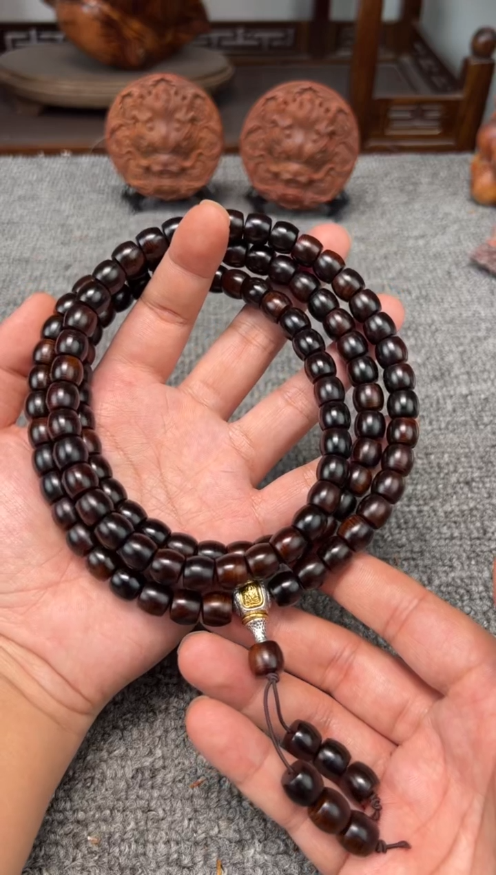 柏木（崖柏）1.0*108纯手工直切凤血金 瓷化料 香味浓郁 天花板