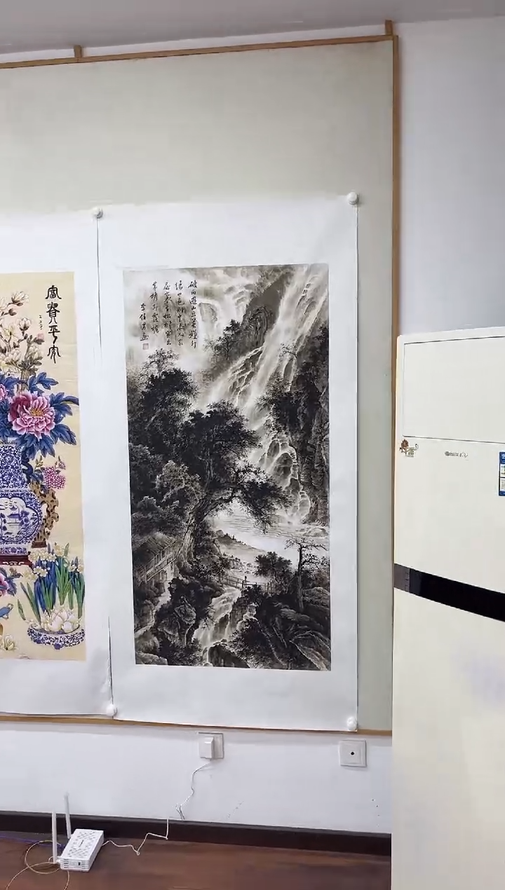 丽丽专属精品链接x10
