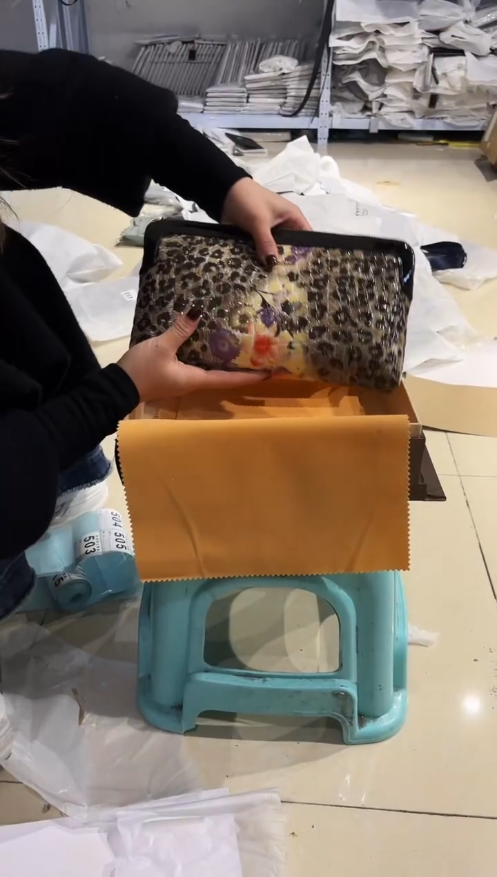 头层牛皮503品牌男包清货中（不要卡单，理性消费）