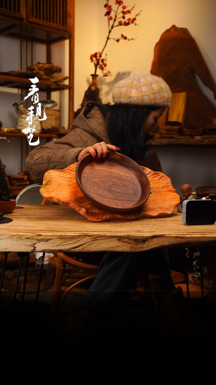 【闪购商品】木940jjjjjjjjjjjjj