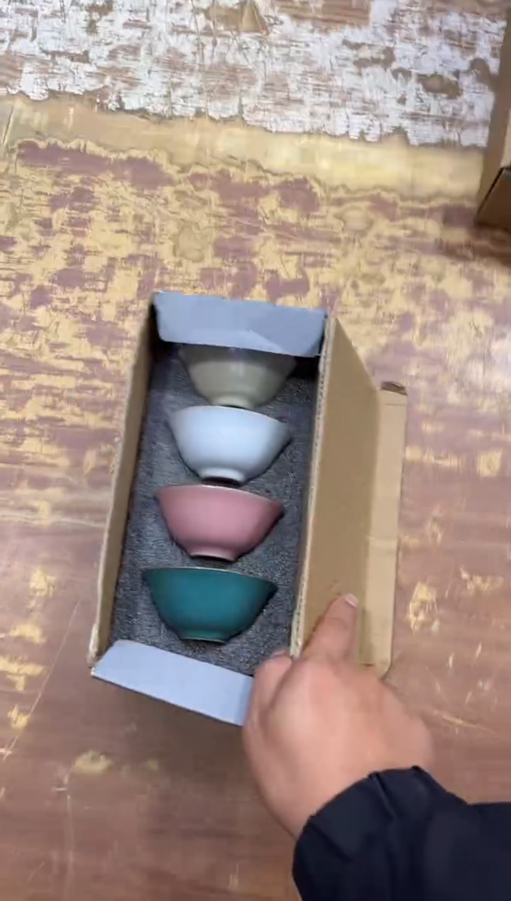 【闪购商品】摆件有仓库清仓随便清