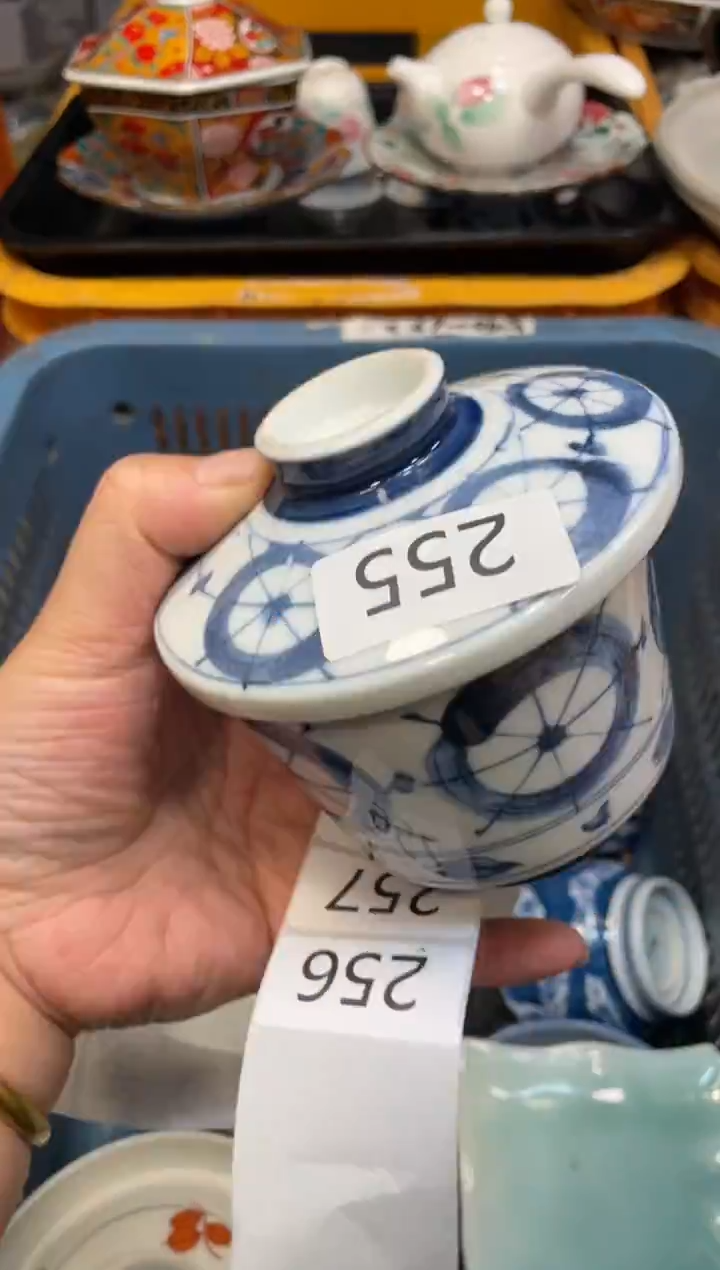 瓷器瓷器瓷器瓷器瓷器1