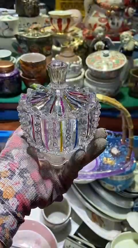 【闪购商品】瓷片1111111111111111