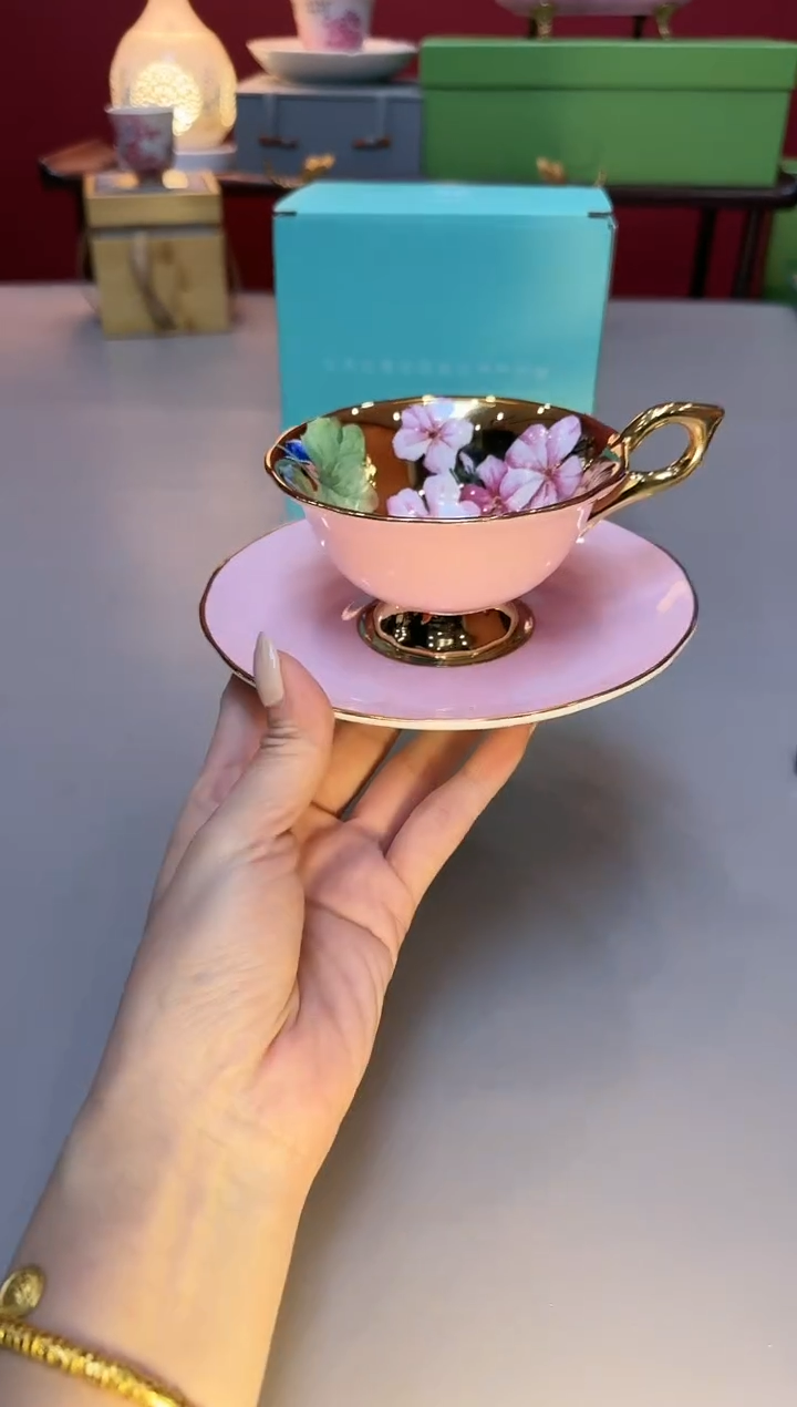 【闪购商品】瓷片杯杯杯杯杯杯杯杯0126