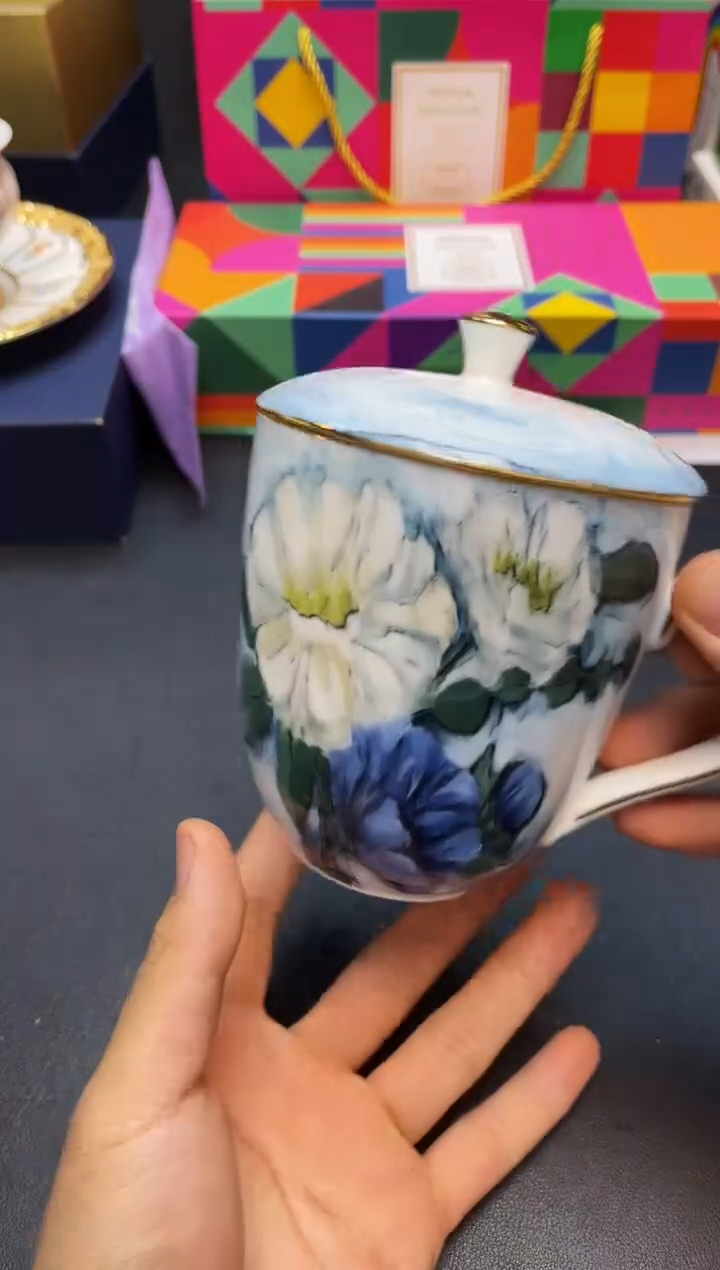 瓷片我又回来了全部漏@@1S30