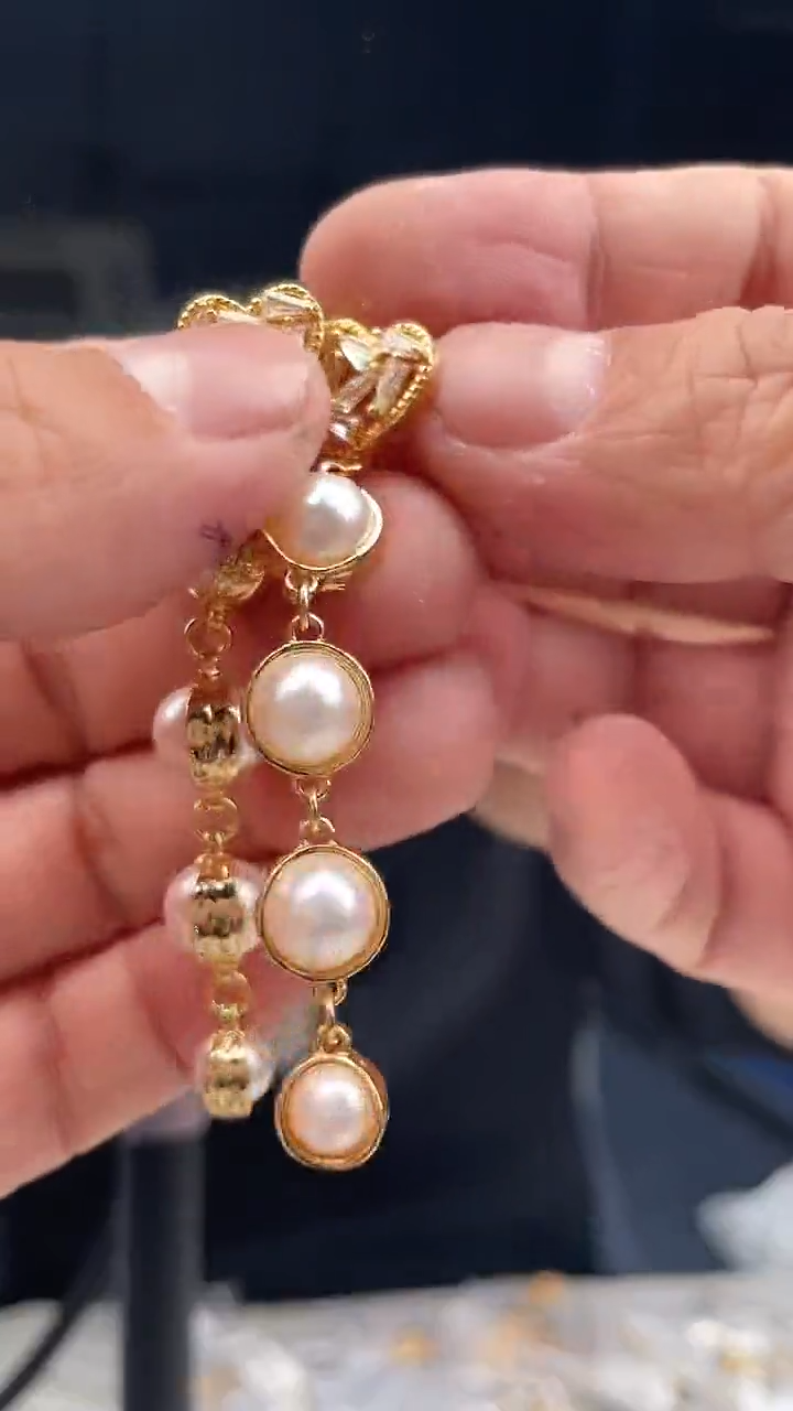 铜合金合金无初*～65886588