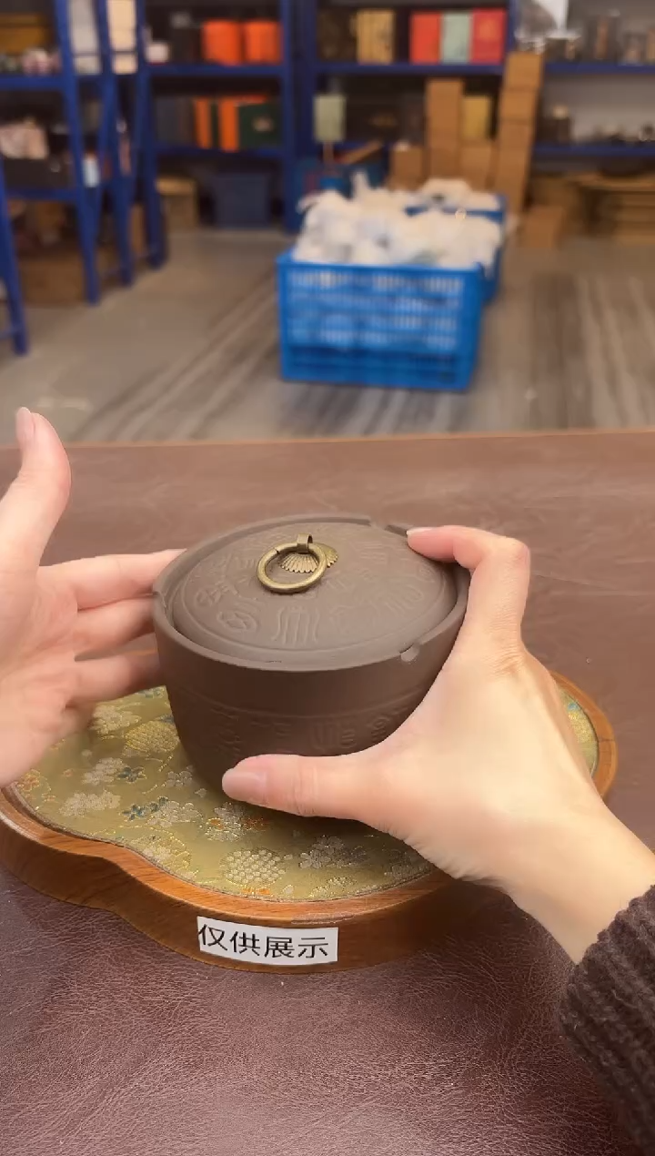 【闪购商品】嘉禾映象直播清仓福利1111111