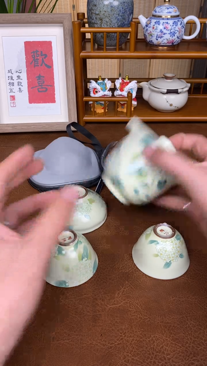 【闪购商品】其他瓷制品S11111111111