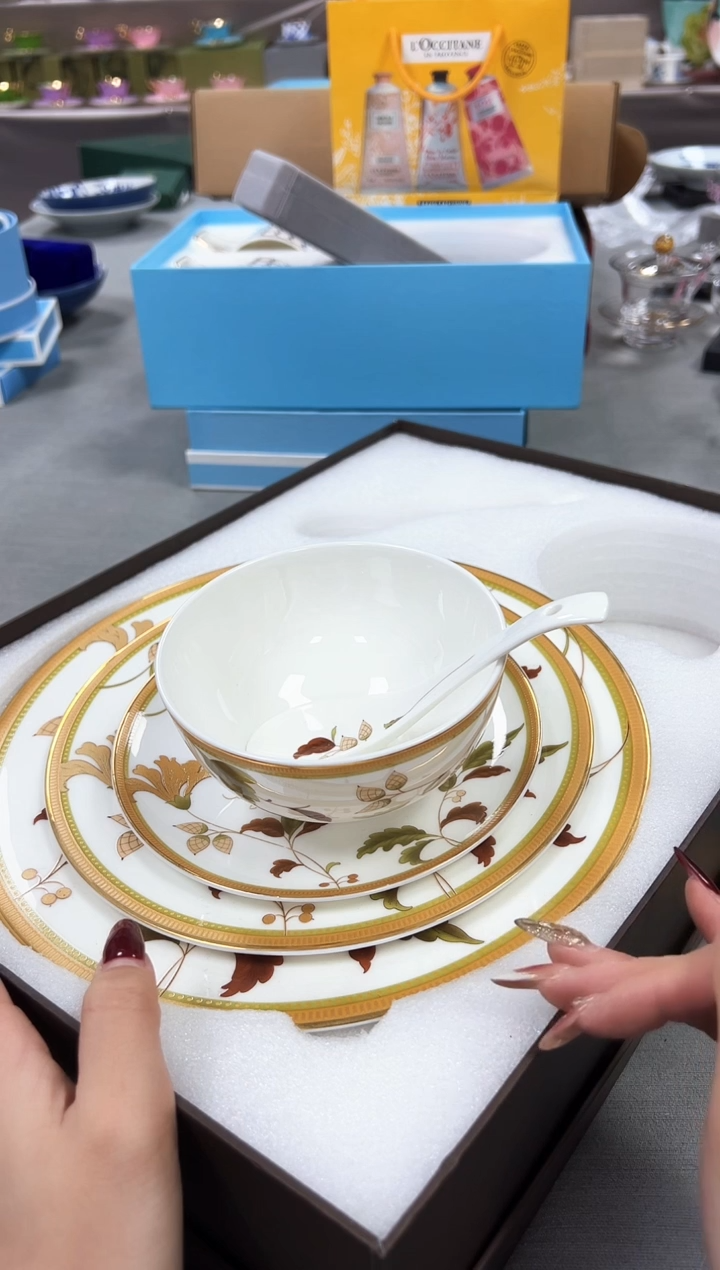 【闪购商品】瓷片新号起号不计成本漏，点菜优先