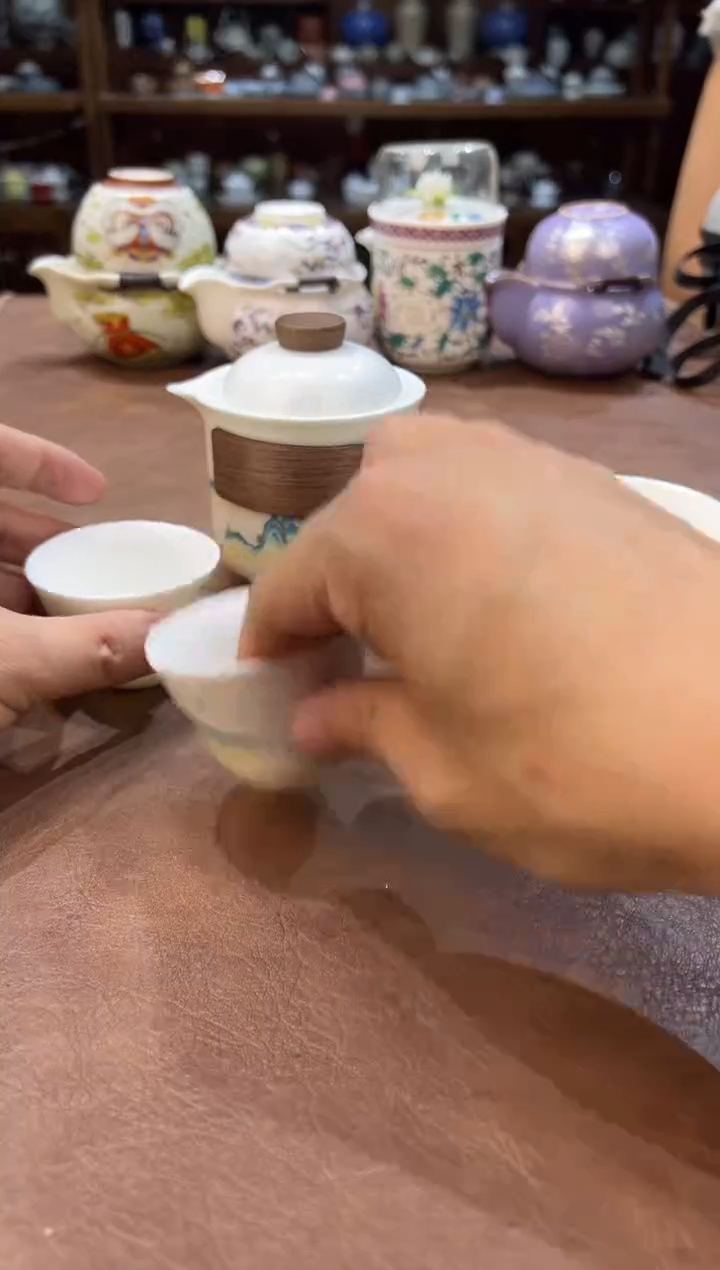 ccccc真的很便宜111111111111