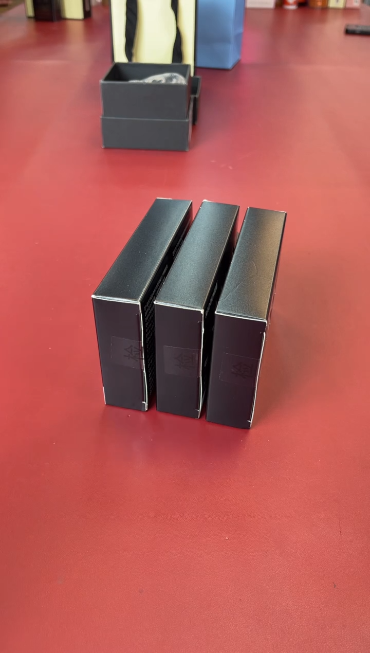 瓷片别算了真划算@@XQ1596*3