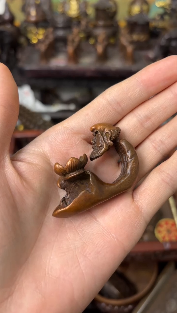 烽云恩专属精选链接