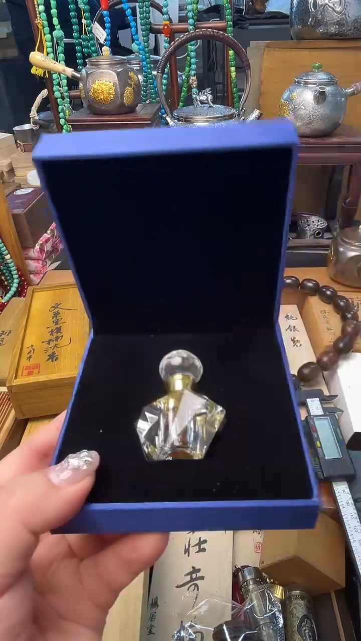 瓷片XX 炎美壹号铺质量保证
