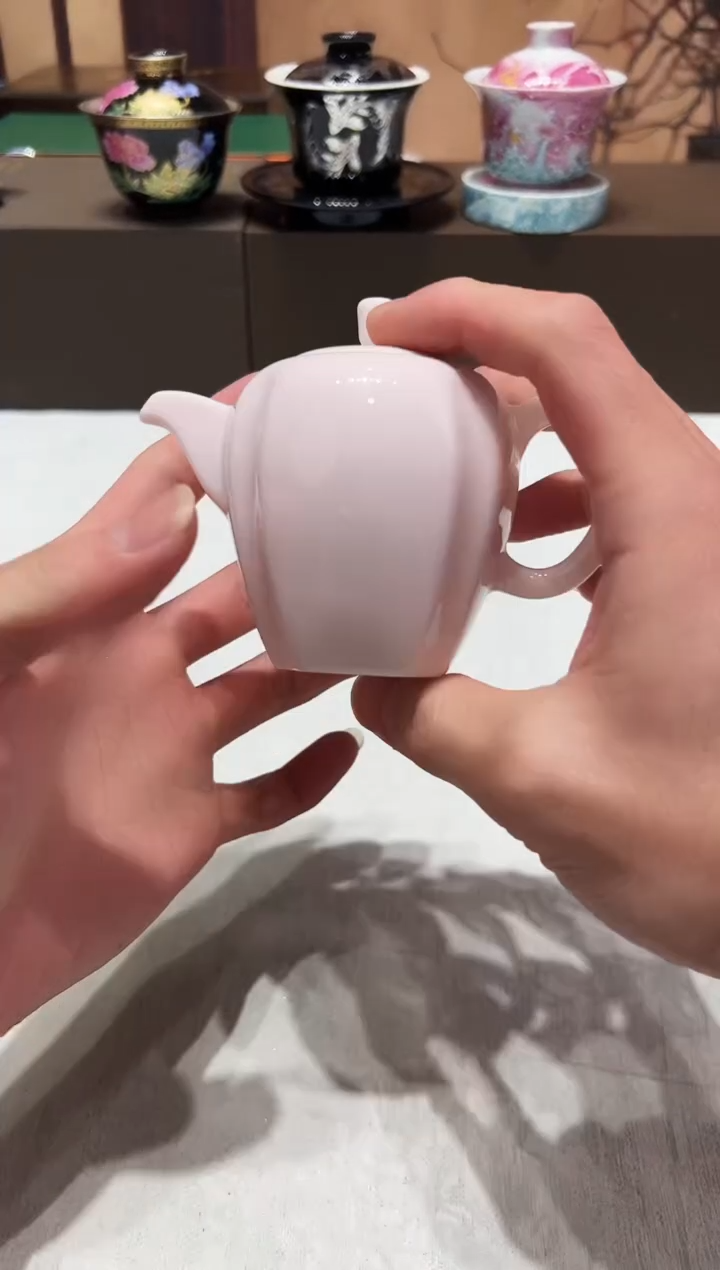 其他其他其他其他茶具类