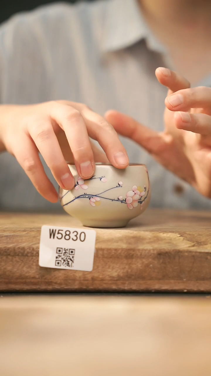 【经典福利】/ 杯子@@W5830
