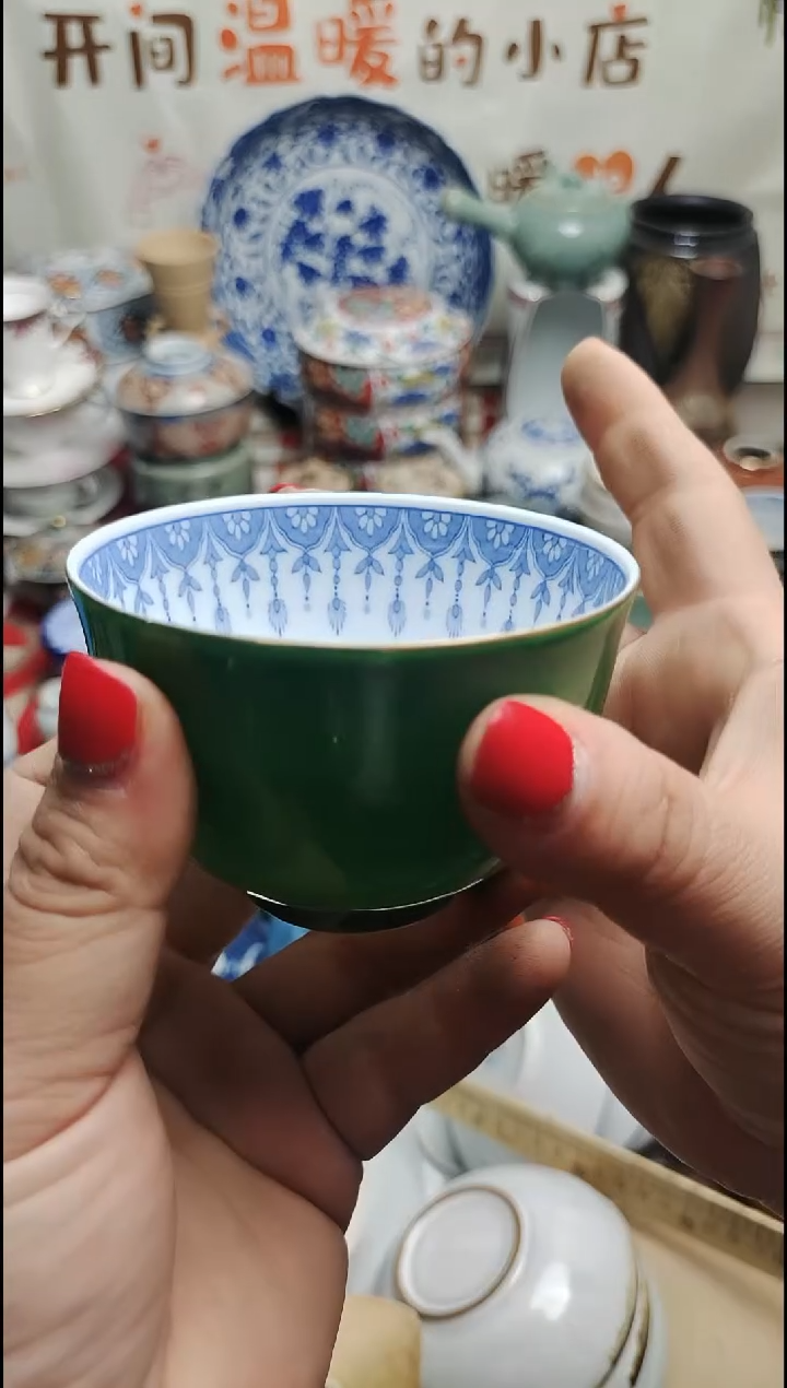 其他陶T****园 紫韵陶艺优品小铺满30包邮
