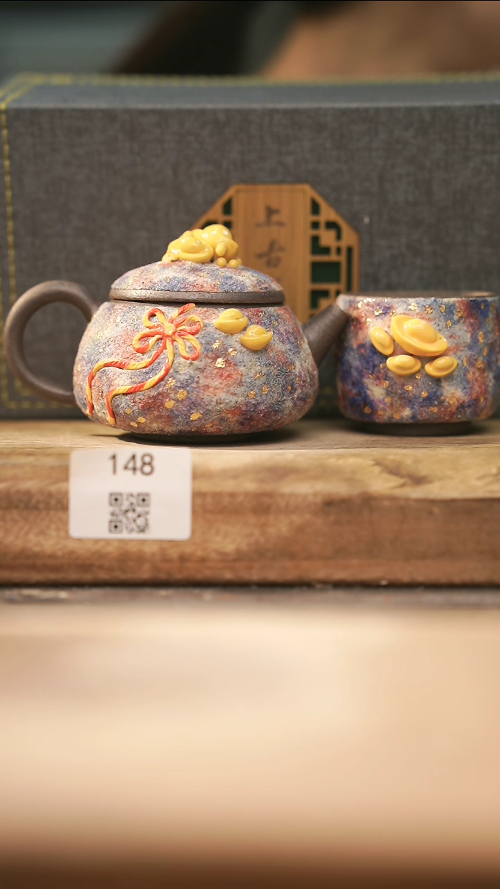 【落单孤品】福利/套装@@148