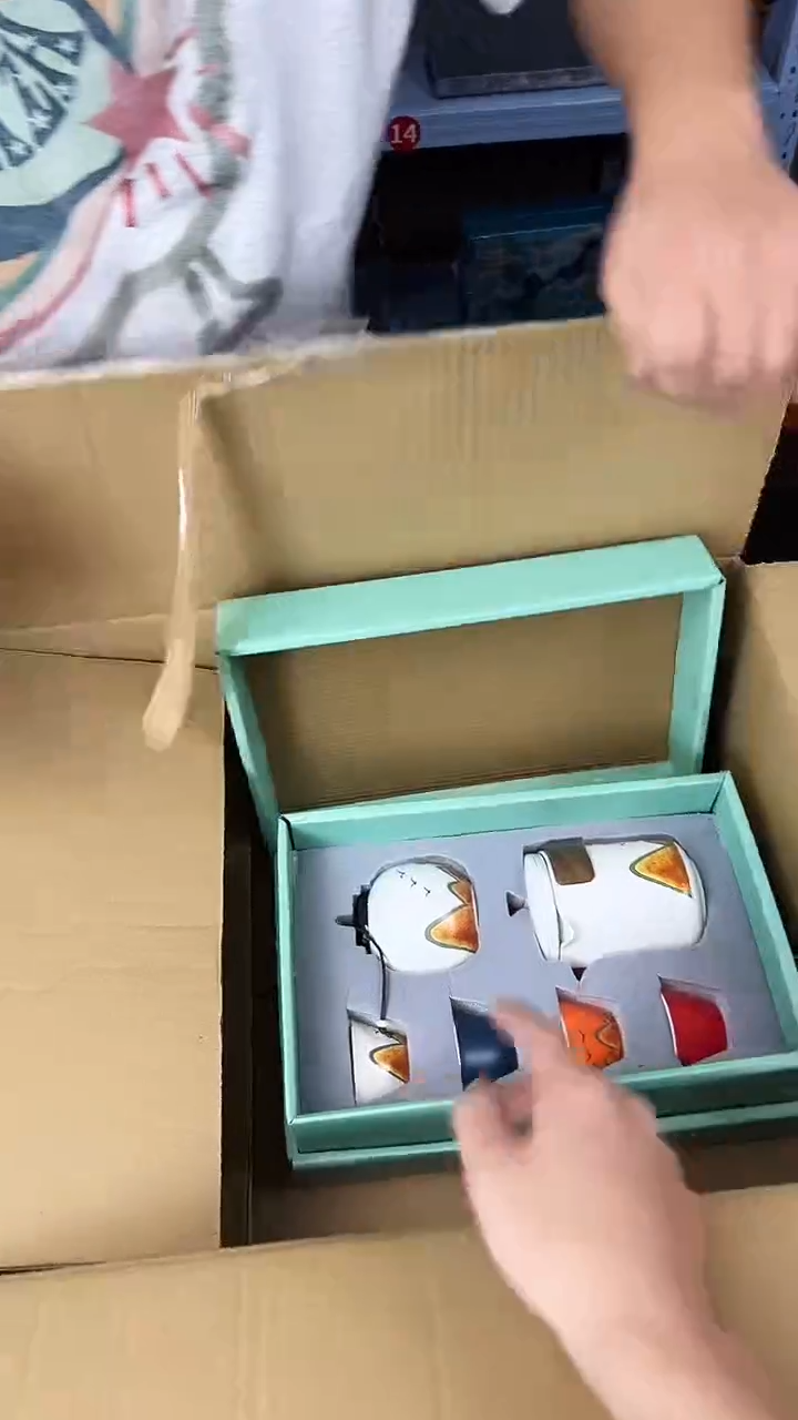 行德正茶具商品链接@@888
