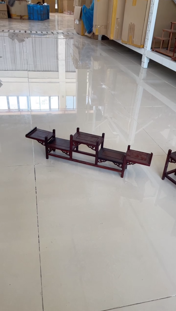 木..................