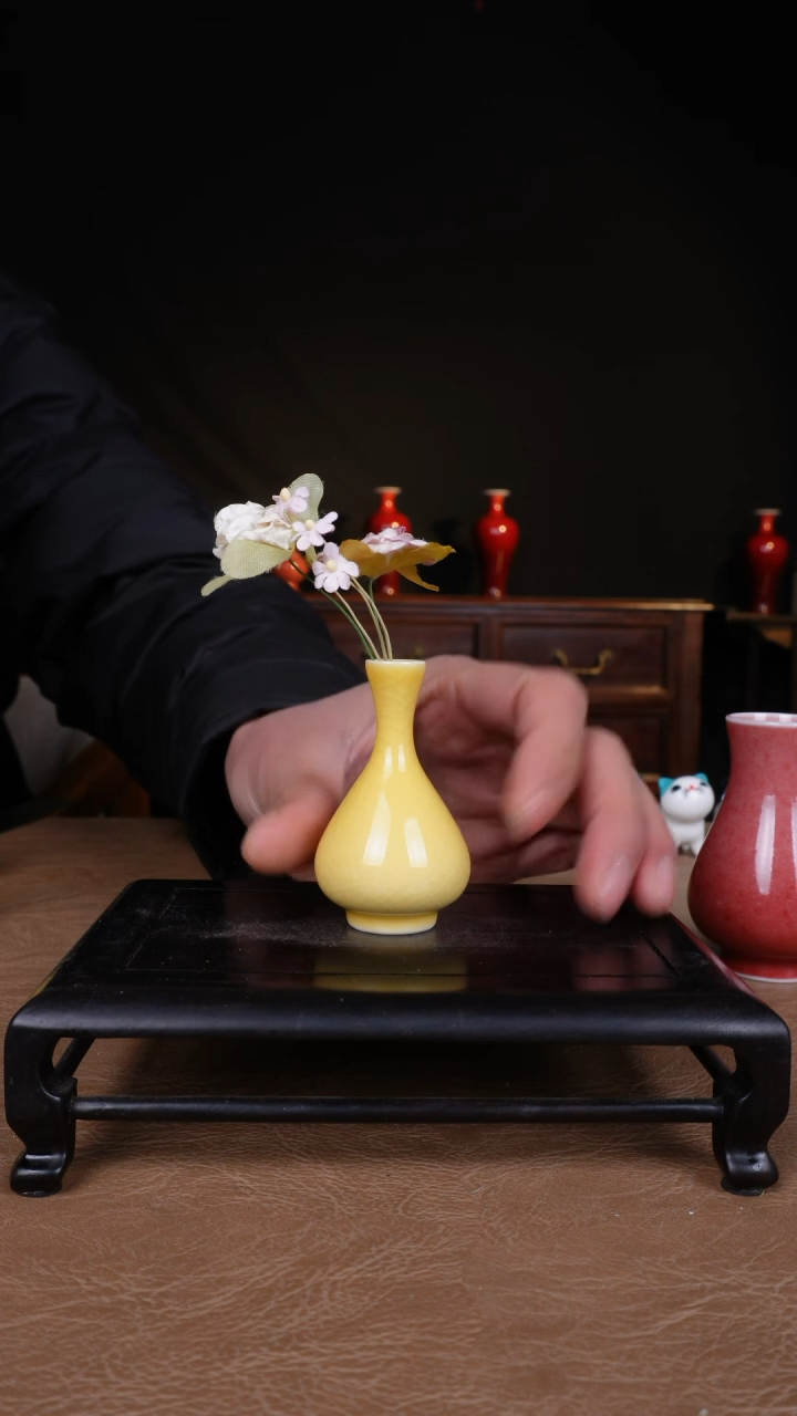 【闪购商品】瓶1111111111111111